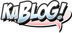 Logo_md