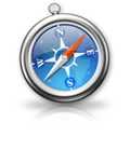Safari-logo